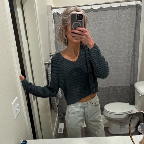 TO DIE FOR-Vintage 501 Button-Fly Levi’s-tagged 27”, fits modern 25”-80s! - Picture 16 of 16